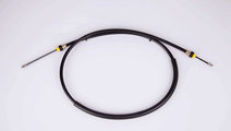Cablu, frana de parcare DACIA LOGAN MCV II (2013 -...