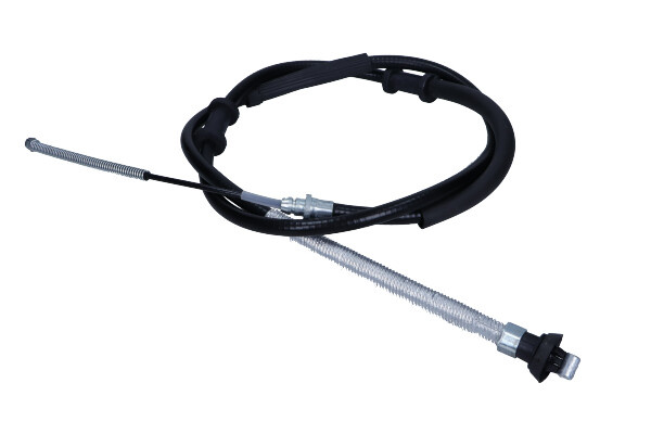 Cablu, frana de parcare dreapta (320797 MAXGEAR) FIAT