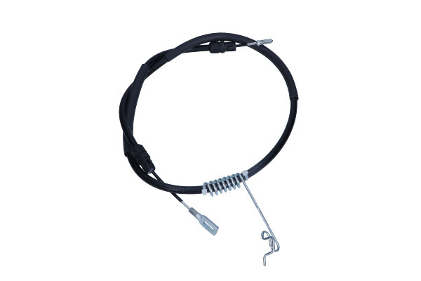 Cablu, frana de parcare dreapta (320868 MAXGEAR) FORD