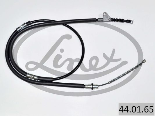 Cablu, frana de parcare dreapta (440165 LIX) TOYOTA