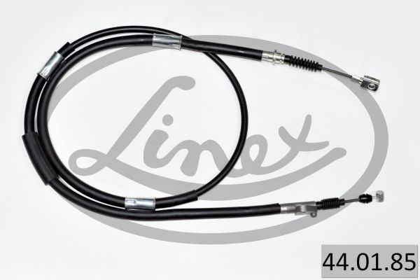 Cablu, frana de parcare dreapta (440185 LIX) TOYOTA