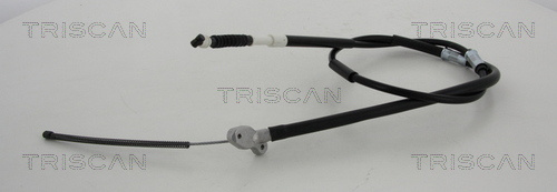 Cablu, frana de parcare dreapta (8140131138 TRI) TOYOTA