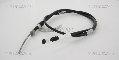 Cablu, frana de parcare dreapta (8140131147 TRI) TOYOTA