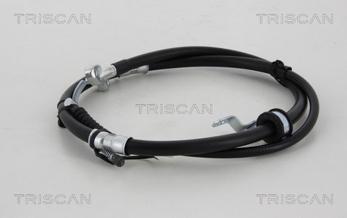 Cablu, frana de parcare dreapta (8140131160 TRI) TOYOTA