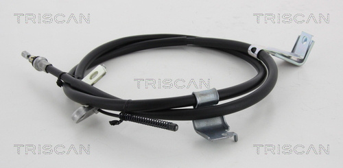 Cablu, frana de parcare dreapta (8140141105 TRI) NISSAN