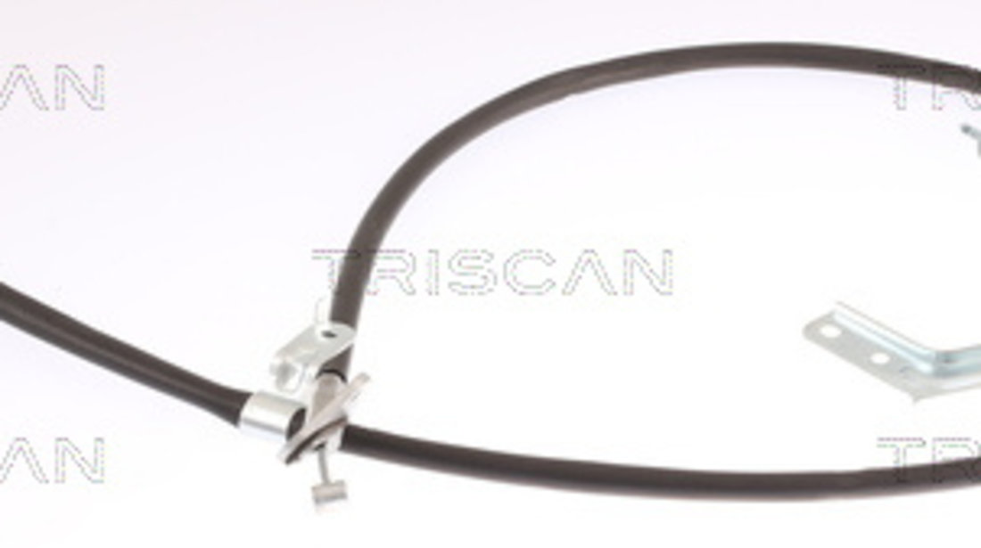 Cablu, frana de parcare dreapta (8140141165 TRI) NISSAN