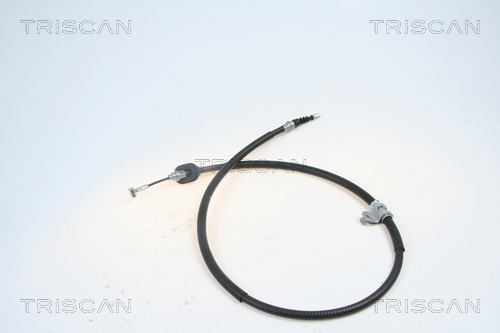 Cablu, frana de parcare dreapta (8140151004 TRI) LANCIA