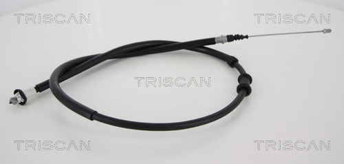 Cablu, frana de parcare dreapta (8140151009 TRI) ABARTH,FIAT