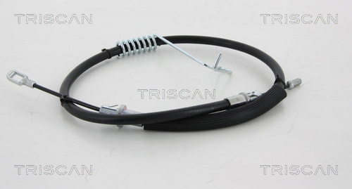 Cablu, frana de parcare dreapta (8140161134 TRI) FORD