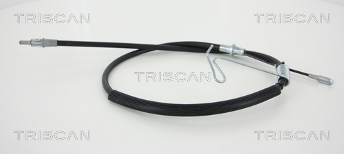 Cablu, frana de parcare dreapta (8140161138 TRI) FORD