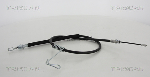 Cablu, frana de parcare dreapta (8140161140 TRI) FORD