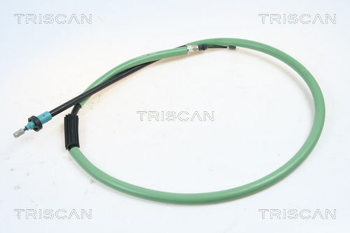 Cablu, frana de parcare dreapta (8140251113 TRI) RENAULT