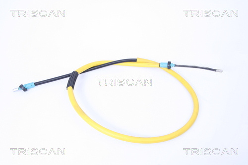Cablu, frana de parcare dreapta (8140251118 TRI) RENAULT