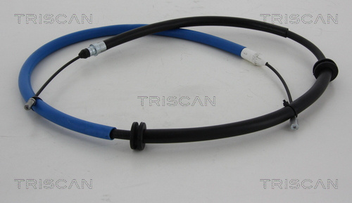Cablu, frana de parcare dreapta (8140251124 TRI) RENAULT