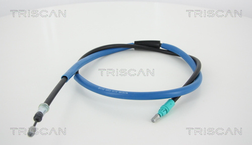 Cablu, frana de parcare dreapta (8140251145 TRI) RENAULT