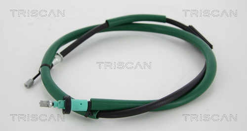 Cablu, frana de parcare dreapta (8140251165 TRI) RENAULT