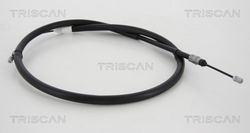 Cablu, frana de parcare dreapta (8140251196 TRI) RENAULT