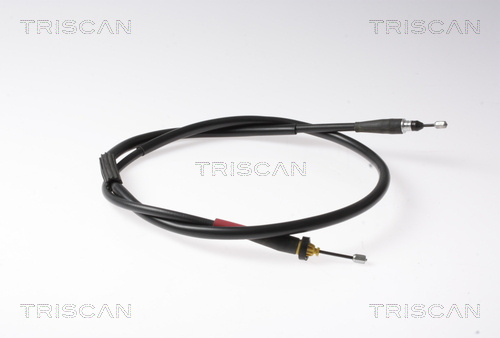 Cablu, frana de parcare dreapta (8140251213 TRI) RENAULT