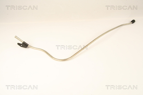 Cablu, frana de parcare dreapta (814038921 TRI) Citroen