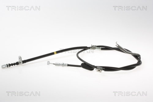 Cablu, frana de parcare dreapta (8140401103 TRI) HONDA