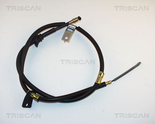 Cablu, frana de parcare dreapta (814043106 TRI) HYUNDAI