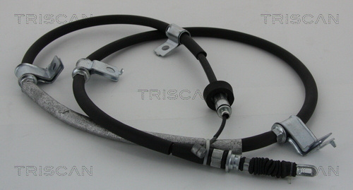 Cablu, frana de parcare dreapta (8140431083 TRI) HYUNDAI