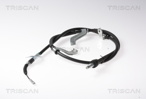 Cablu, frana de parcare dreapta (8140431092 TRI) HYUNDAI