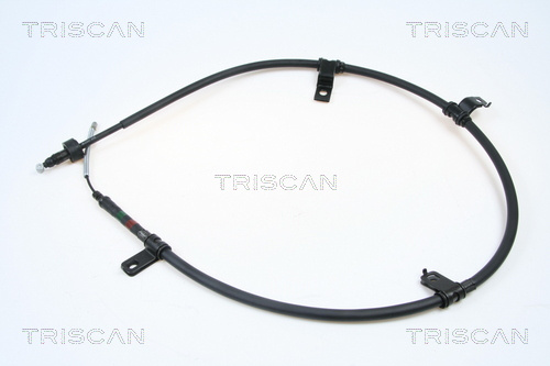 Cablu, frana de parcare dreapta (814043122 TRI) HYUNDAI