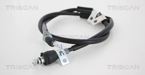 Cablu, frana de parcare dreapta (814043138 TRI) HYUNDAI