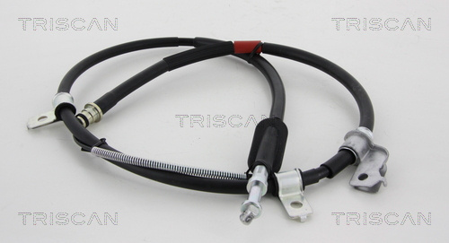 Cablu, frana de parcare dreapta (814068107 TRI) SUBARU