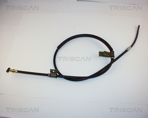 Cablu, frana de parcare dreapta (814069111 TRI) SUZUKI