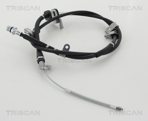 Cablu, frana de parcare dreapta (814069161 TRI) SUZUKI