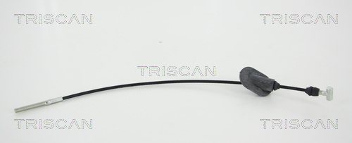 Cablu, frana de parcare fata (8140131148 TRI) TOYOTA
