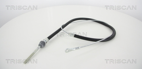 Cablu, frana de parcare fata (8140151033 TRI) IVECO