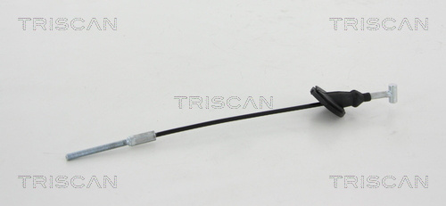 Cablu, frana de parcare fata (8140161130 TRI) FORD