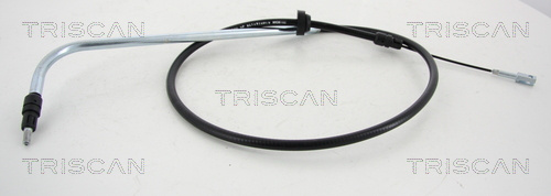 Cablu, frana de parcare fata (8140161178 TRI) FORD
