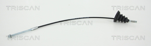 Cablu, frana de parcare fata (8140241105 TRI) OPEL