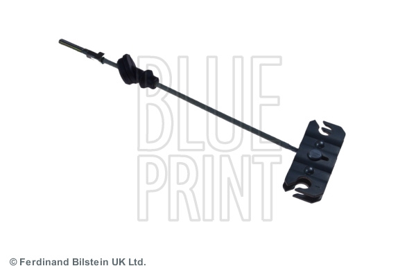 Cablu, frana de parcare fata (ADM54670 BLP) FORD USA,MAZDA