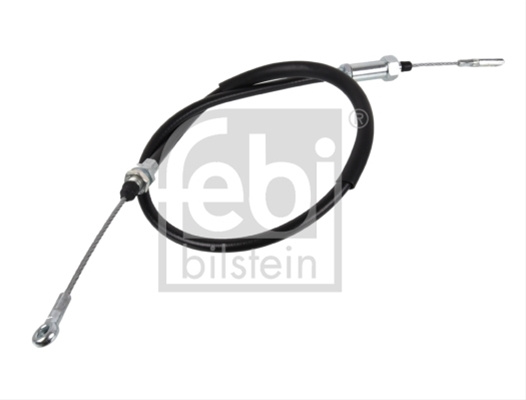 Cablu Frana De Parcare Febi Fiat 109097