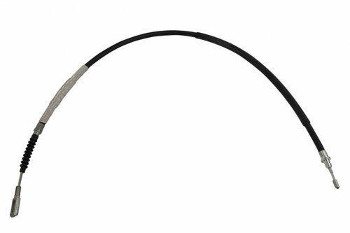 Cablu, frana de parcare FIAT DUCATO bus (244) (2002 - 2016) VAICO V24-30015 piesa NOUA