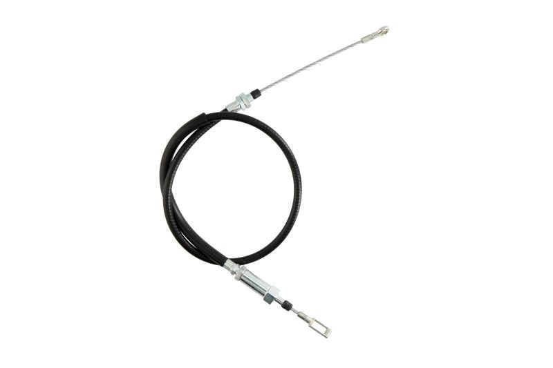 Cablu, frana de parcare FIAT DUCATO caroserie (244) (2002 - 2016) TRISCAN 8140 10173 piesa NOUA