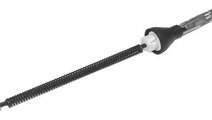 Cablu Frana de parcare Ford Fiesta, Fusion, 106428...
