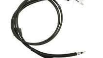 Cablu, frana de parcare FORD FOCUS C-MAX (2003 - 2...