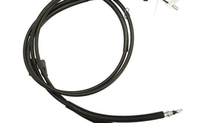 Cablu, frana de parcare FORD FOCUS C-MAX (2003 - 2007) COFLE 10.5370 piesa NOUA