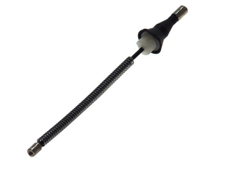 Cablu, frana de parcare FORD FUSION (JU) (2002 - 2012) TOPRAN 302 064 piesa NOUA
