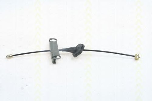Cablu, frana de parcare FORD MONDEO II Limuzina (BFP) (1996 - 2000) TRISCAN 8140 16152 piesa NOUA