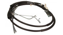 Cablu, frana de parcare Ford TOURNEO CONNECT 2002-...