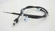 Cablu, frana de parcare HYUNDAI i30 (FD) (2007 - 2...