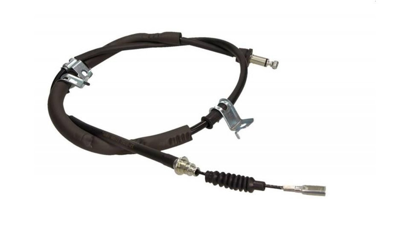 Cablu, frana de parcare Kia CEE D hatchback (ED) 2006-2012 #2 440583