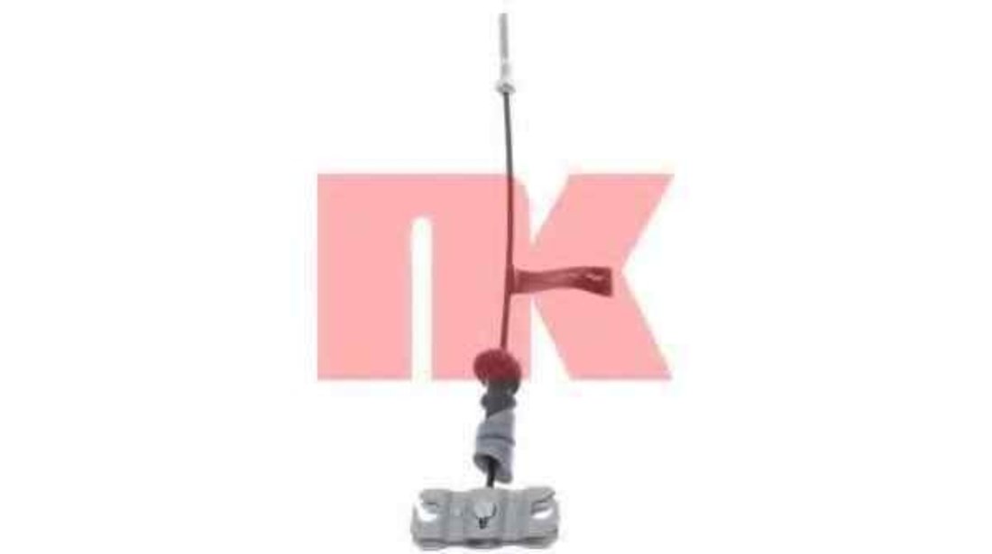 Cablu, frana de parcare KIA SPORTAGE (K00) NK 903517